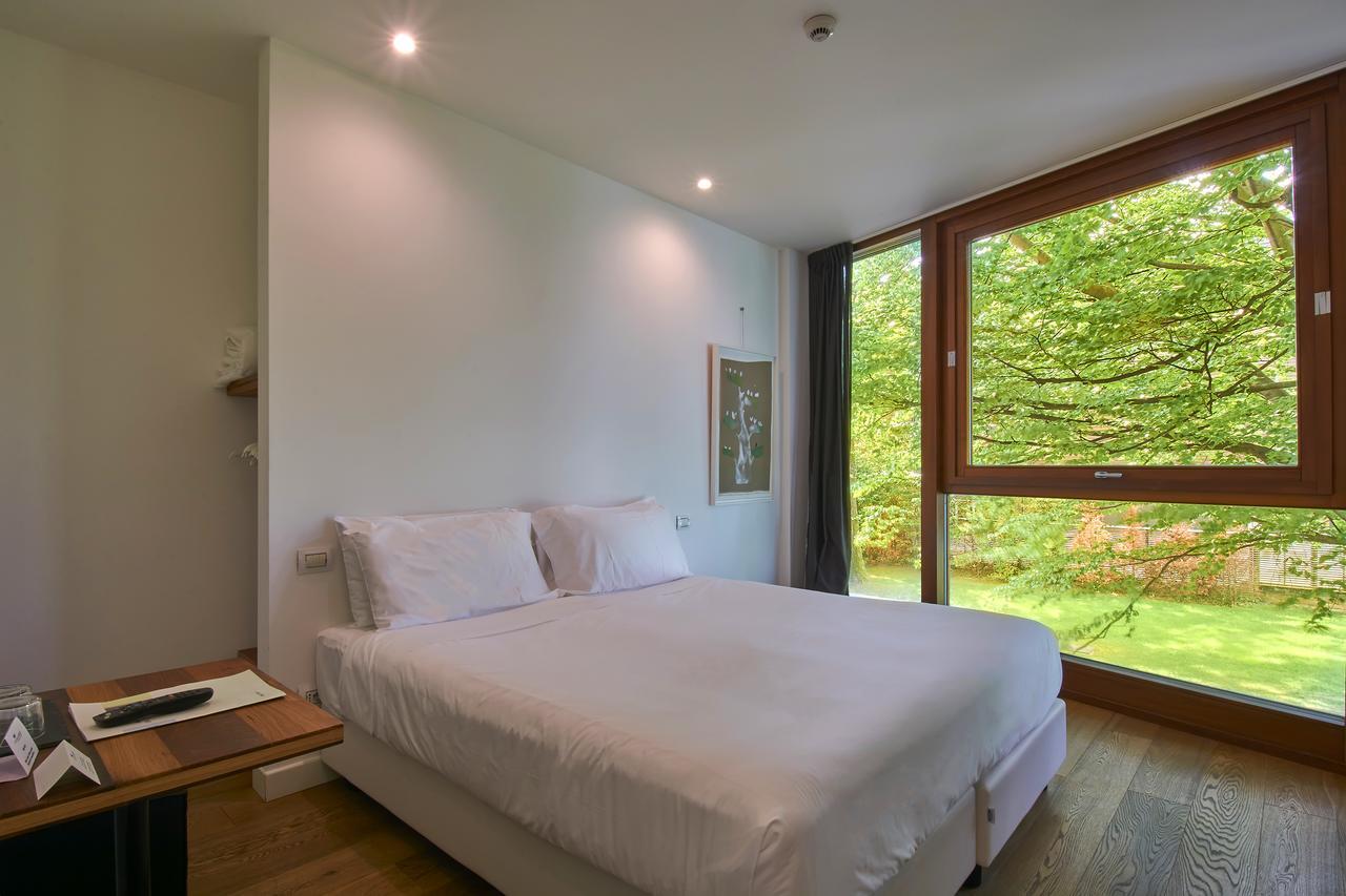 Casa Sull'albero Guest house