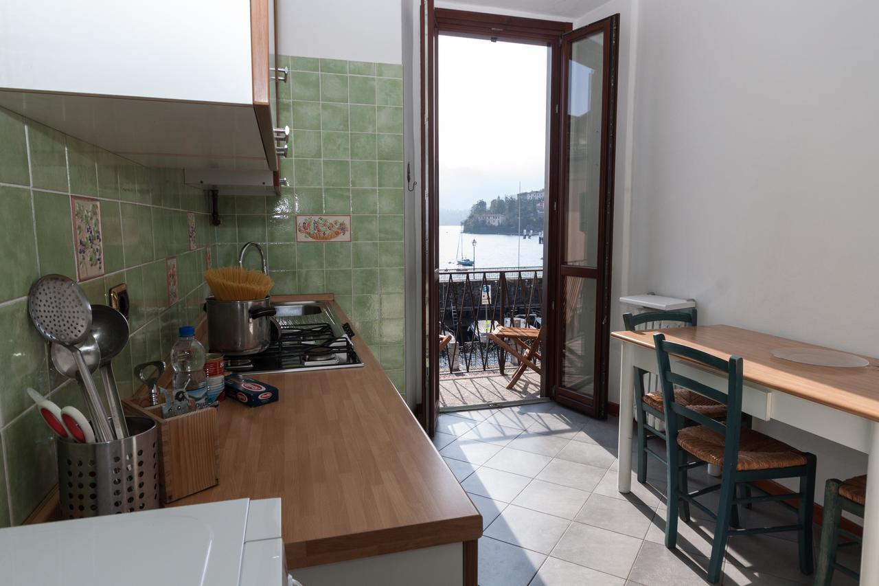 Holiday home Marina By Lovecomo