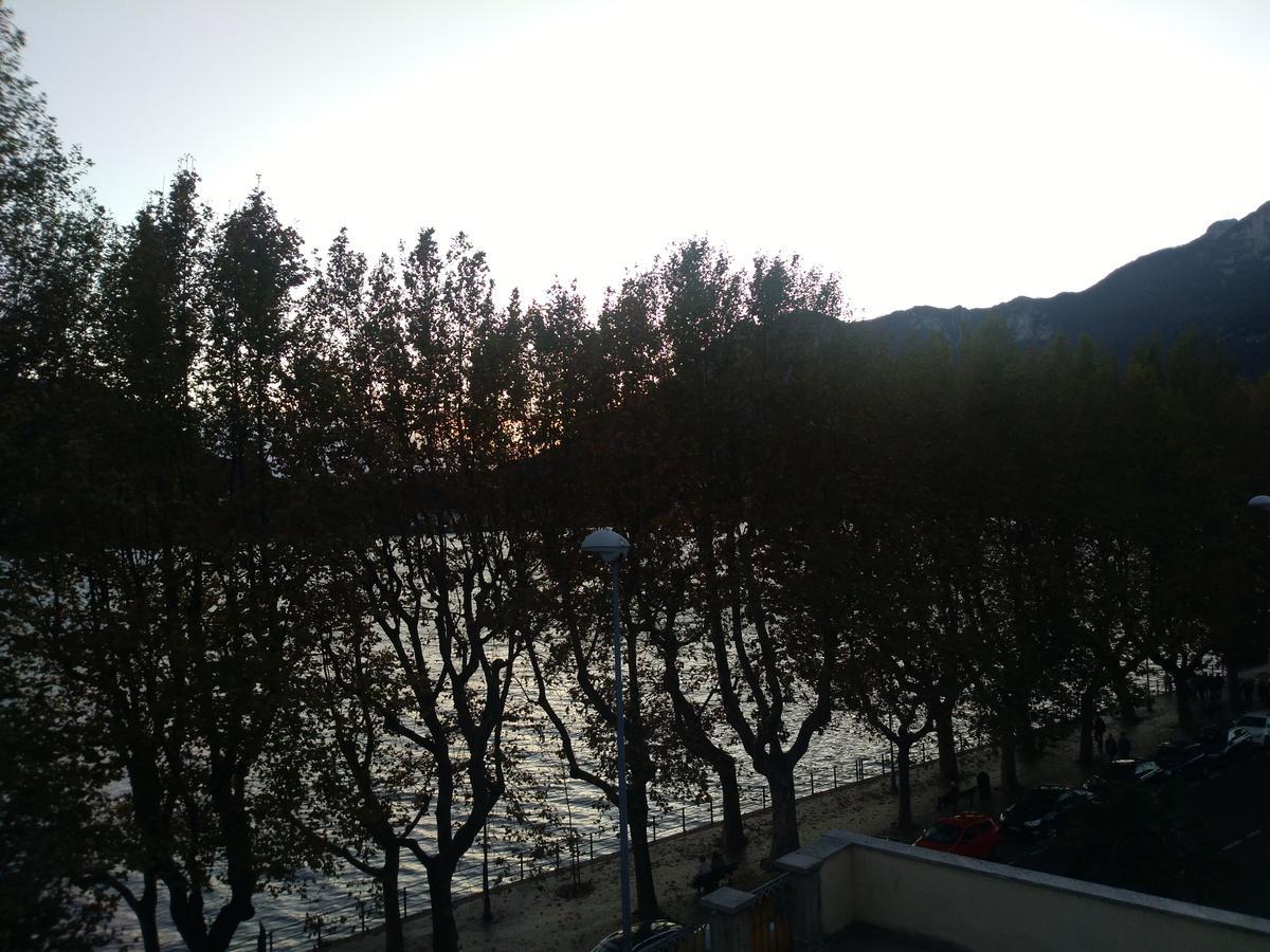 Casa Al Gasthof Lecco