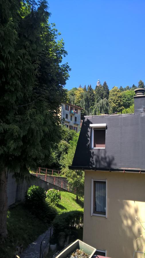 Casa Vacanze 