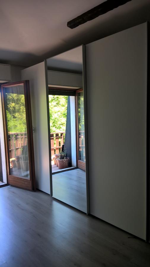 Casa Vacanze 
