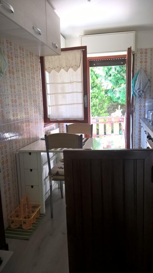 Casa Vacanze 