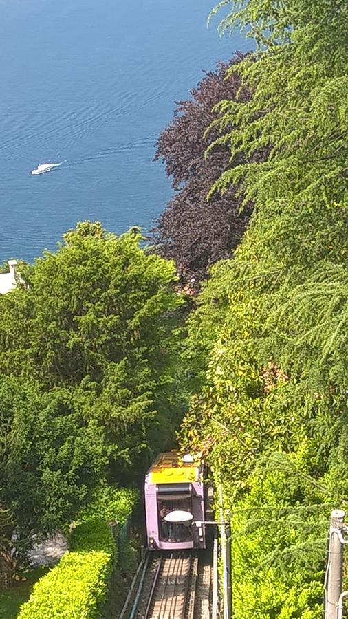 Casa Vacanze 