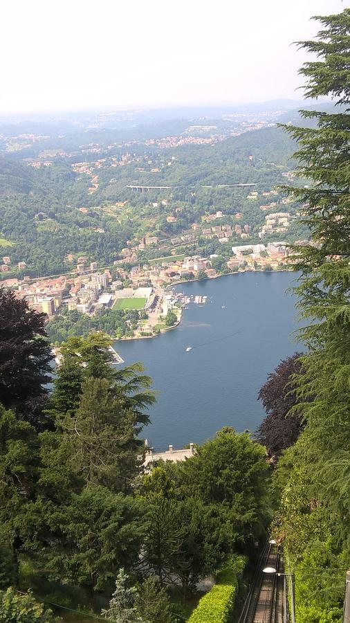 Casa Vacanze 