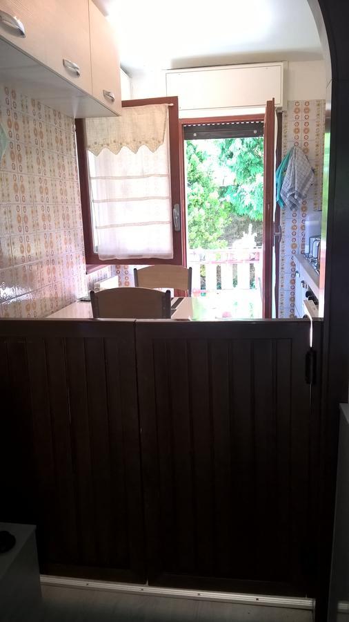 Casa Vacanze 