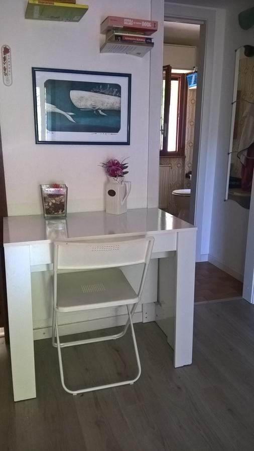 Casa Vacanze 