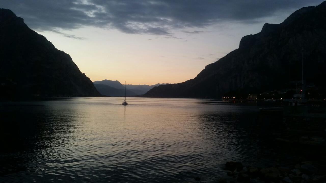 Gasthof Casa Al *