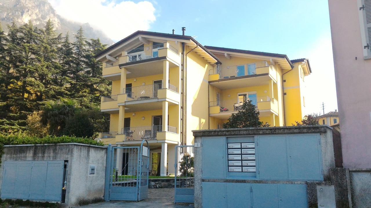 Apartment White Beach *