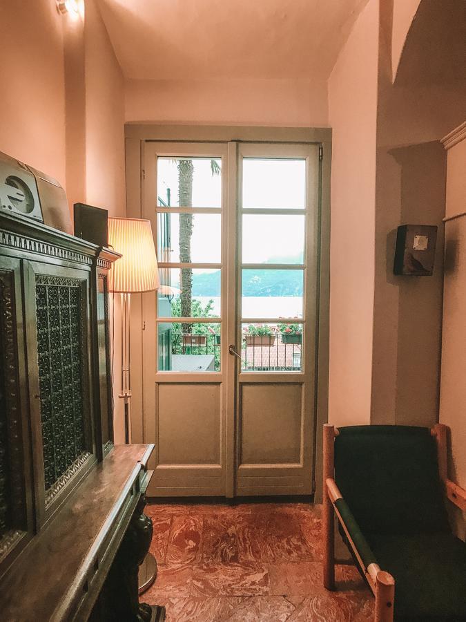 Bed & Breakfast Nobiallum