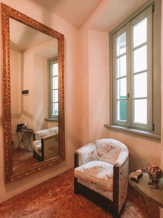 Nobiallum Menaggio