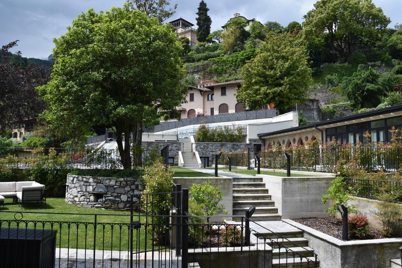 Holiday home Castelli - By Lovecomo Menaggio