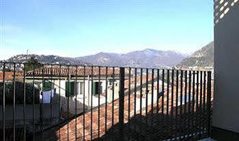 Hotel Posta Design 3*