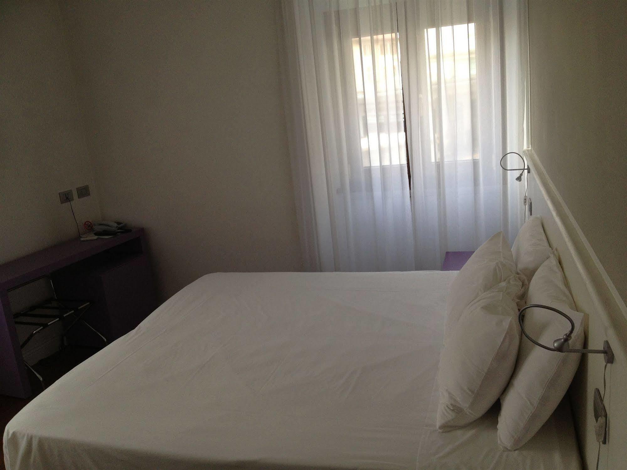 Il Vecchio Borgo Relais 3* Como