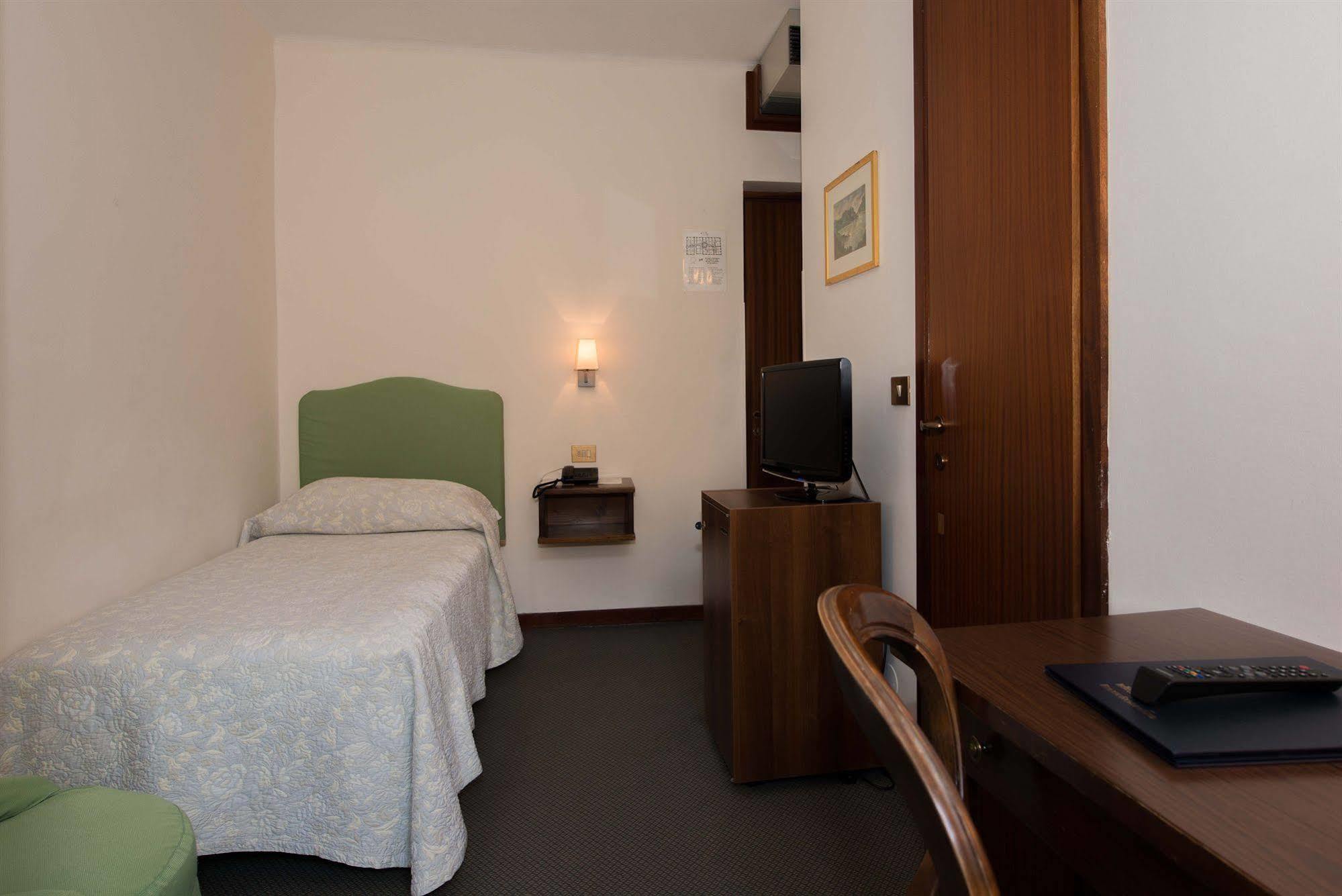 Du Lac&spa Hotel 3*