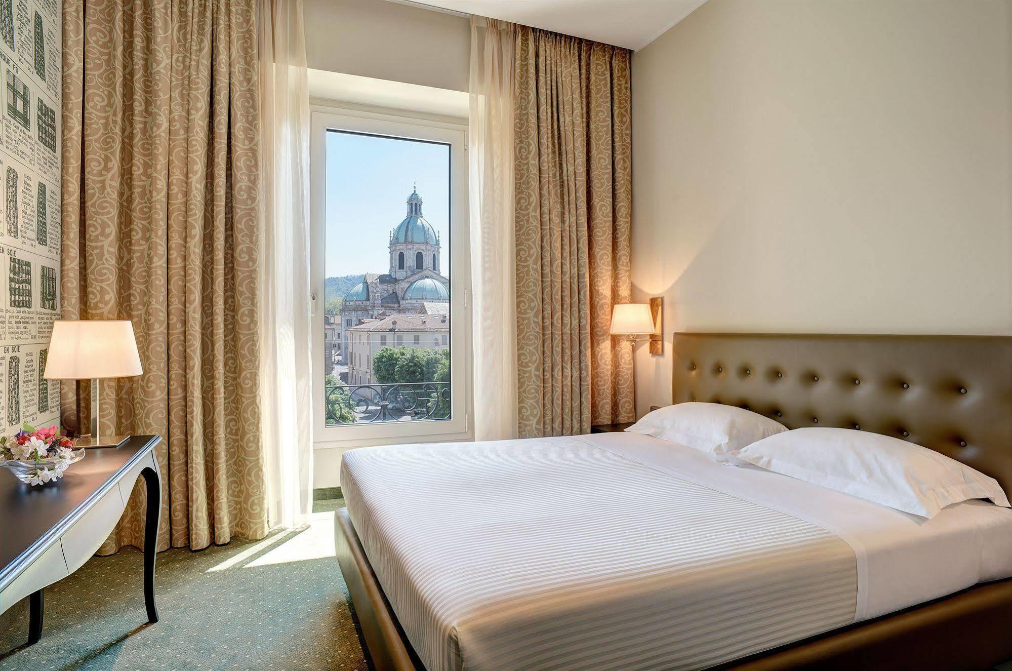 Palace Hotel 4*