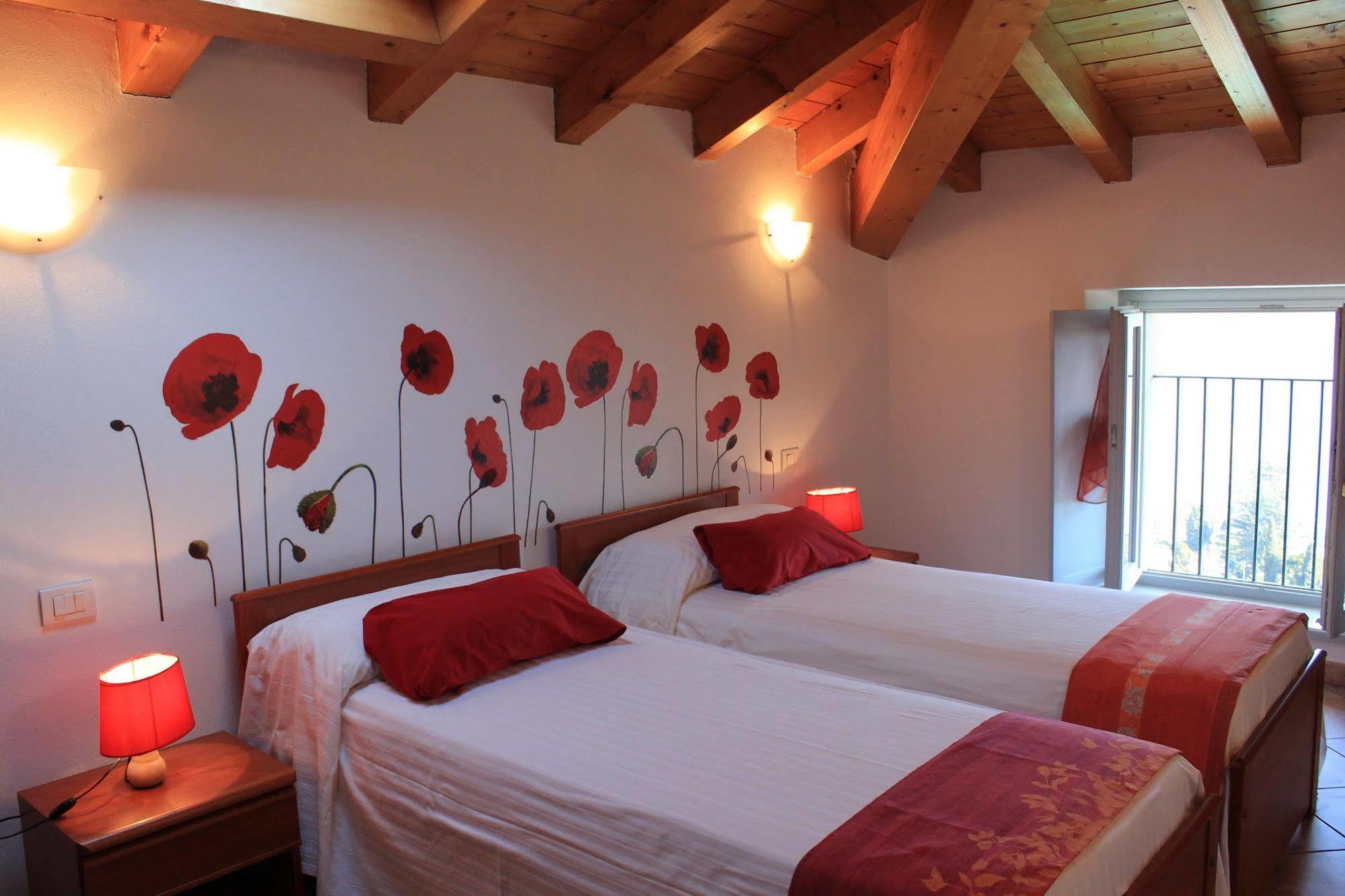 Celeste Aparthotel