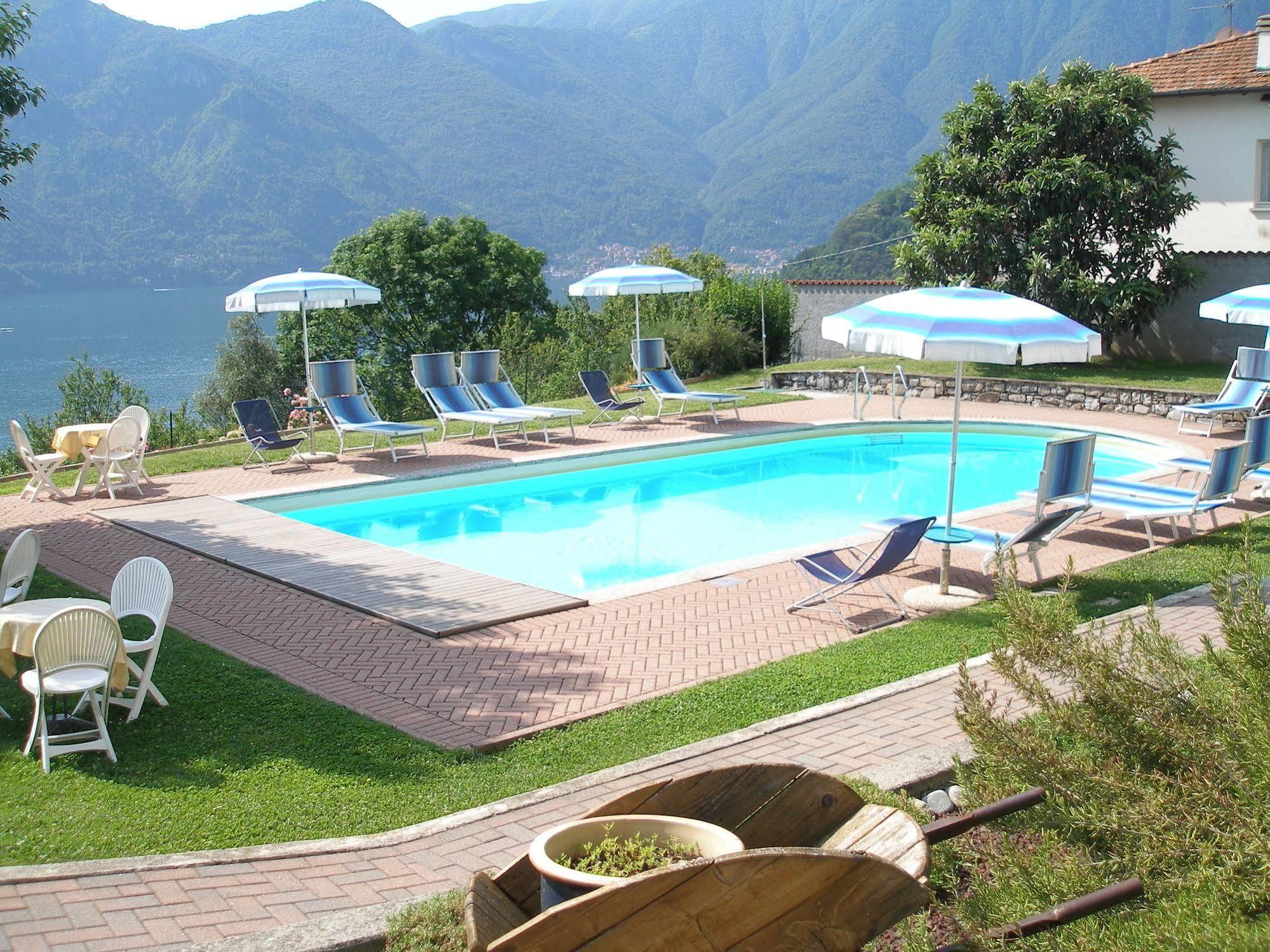 Aparthotel Celeste
