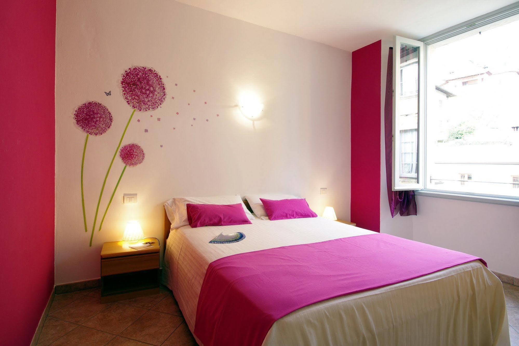 Aparthotel Celeste