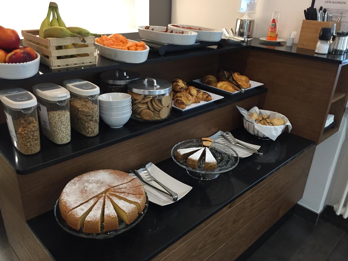 Bed & Breakfast Polvara Trentuno Lecco
