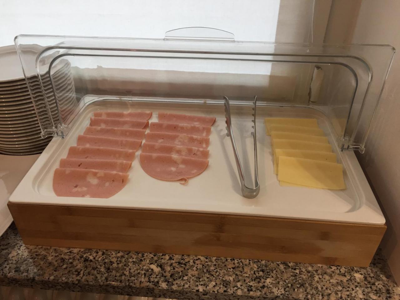 Bed & Breakfast Polvara Trentuno Lecco