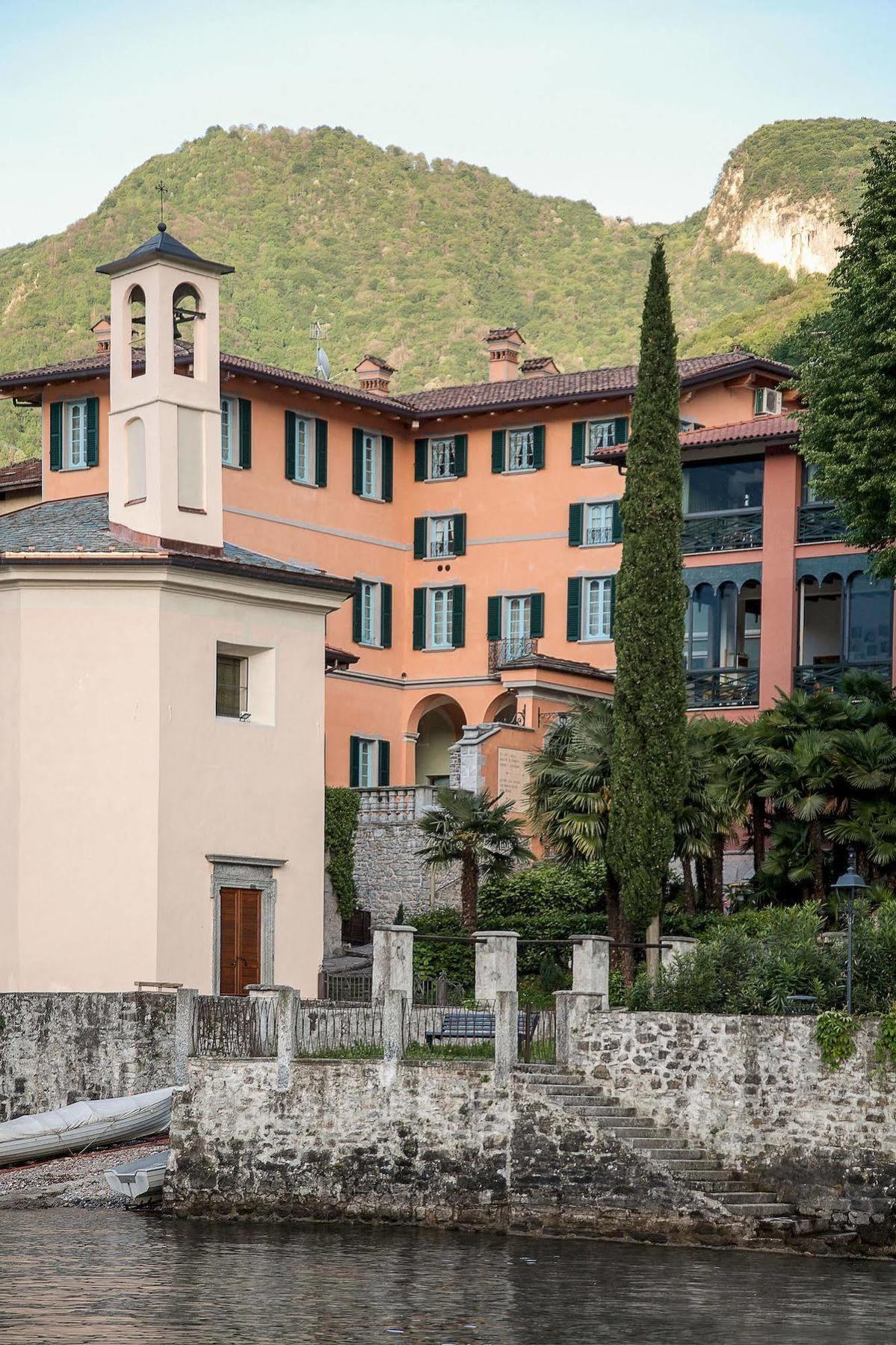 Palazzo Del Vicere Aparthotel *
