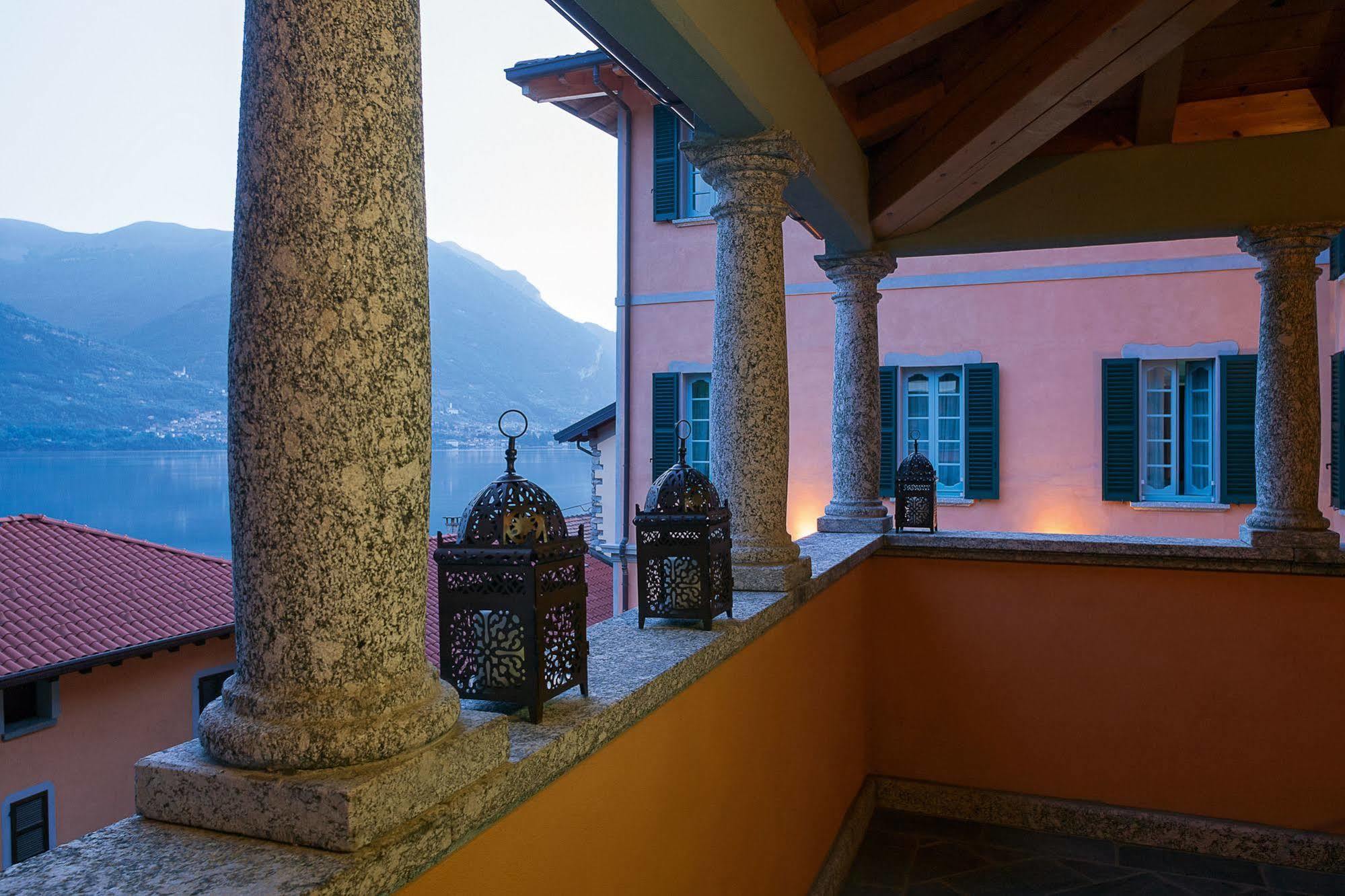 Palazzo Del Vicere