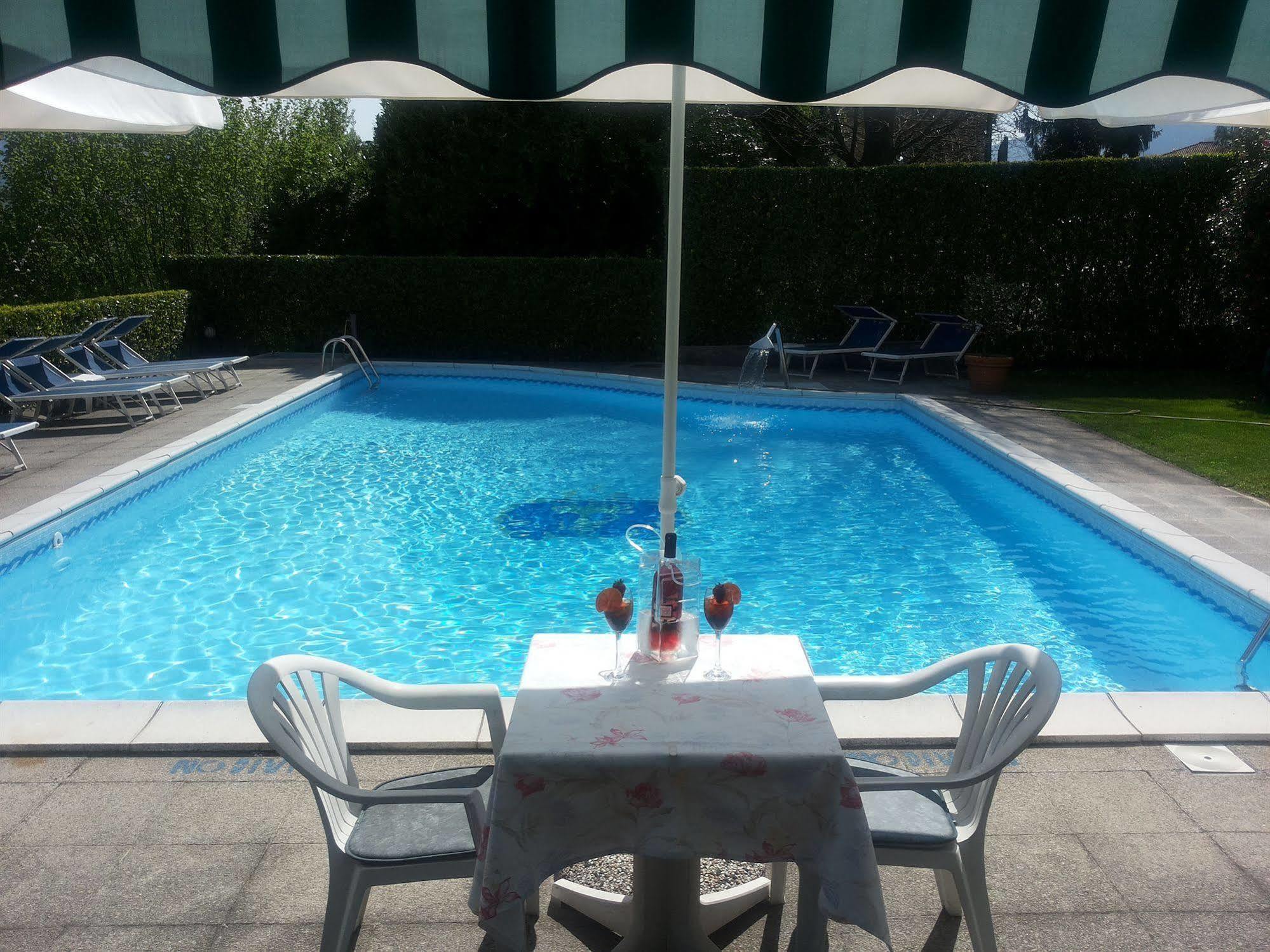 La Hotel 3*