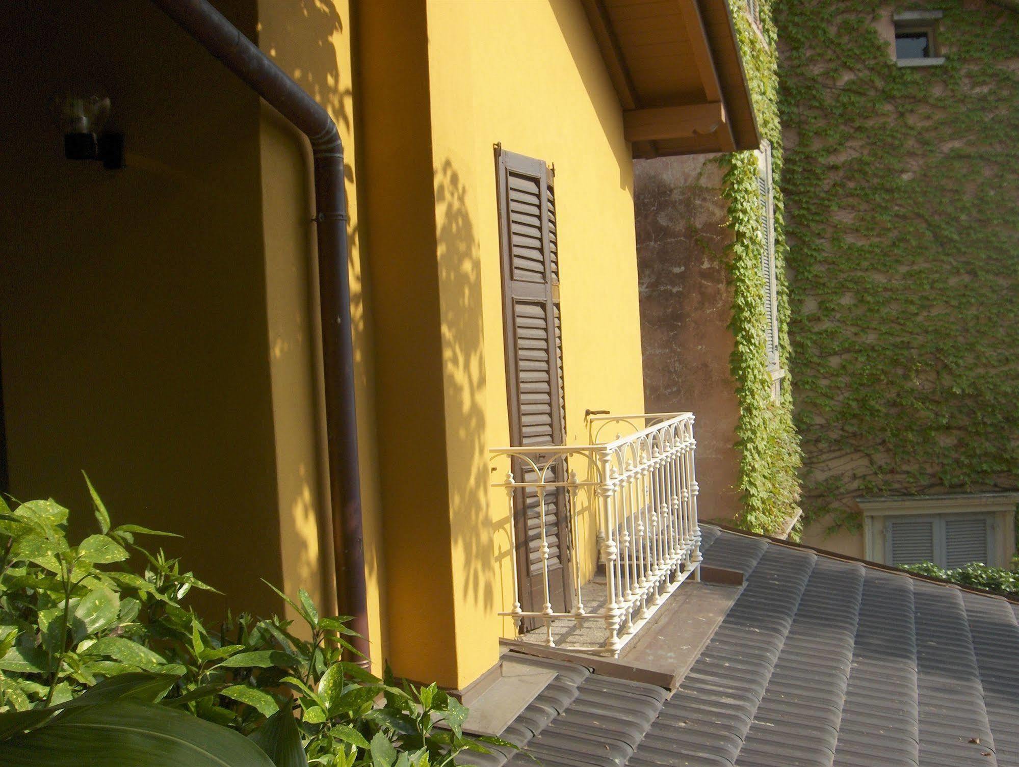 Gasthof Torretta 3*