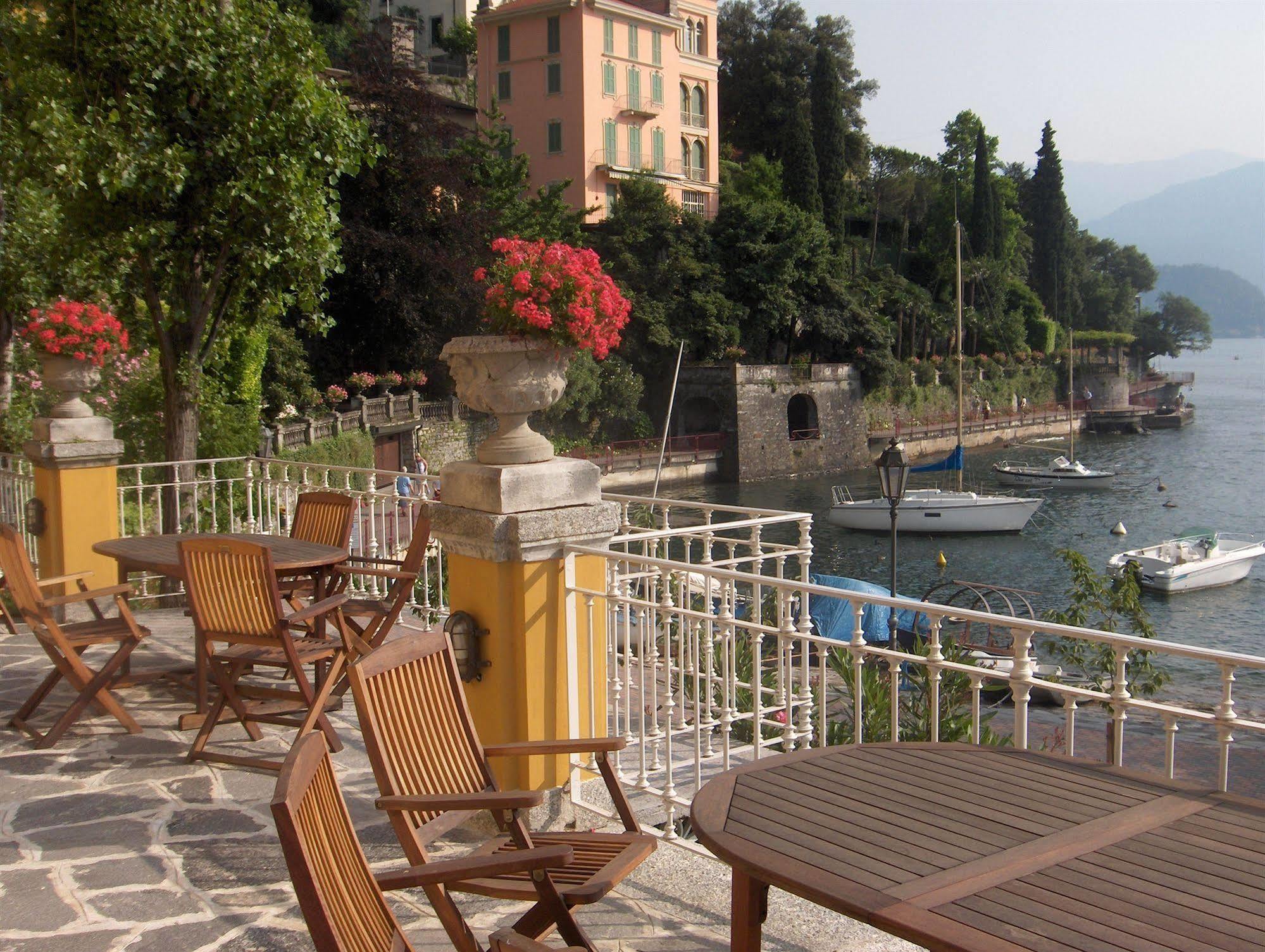 Torretta Gasthof