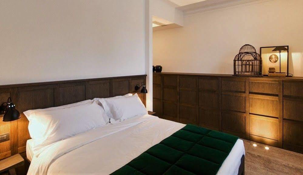 Casa Santo Stefano Holiday home Cernobbio