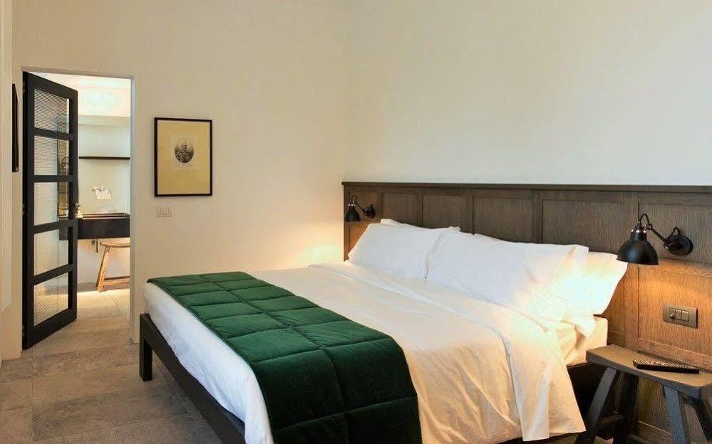 Casa Santo Stefano Holiday home