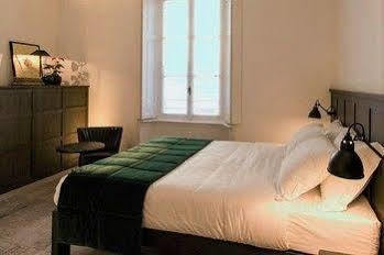 Holiday home Casa Santo Stefano