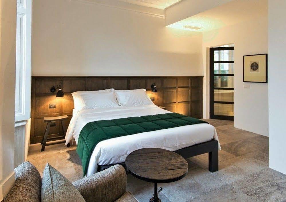 Casa Santo Stefano Holiday home Cernobbio