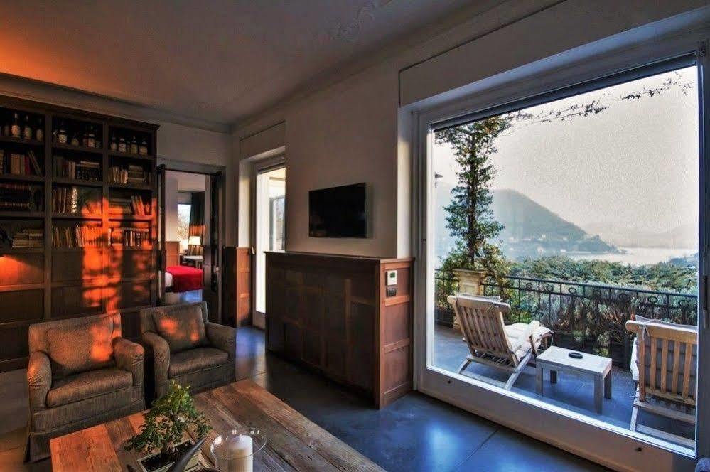 Casa Santo Stefano Holiday home *