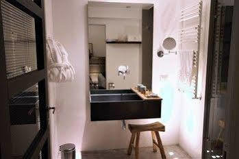 Holiday home Casa Santo Stefano Cernobbio