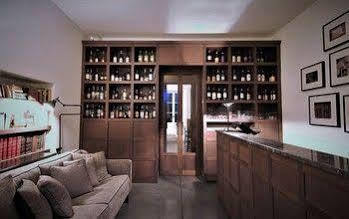 Holiday home Casa Santo Stefano *