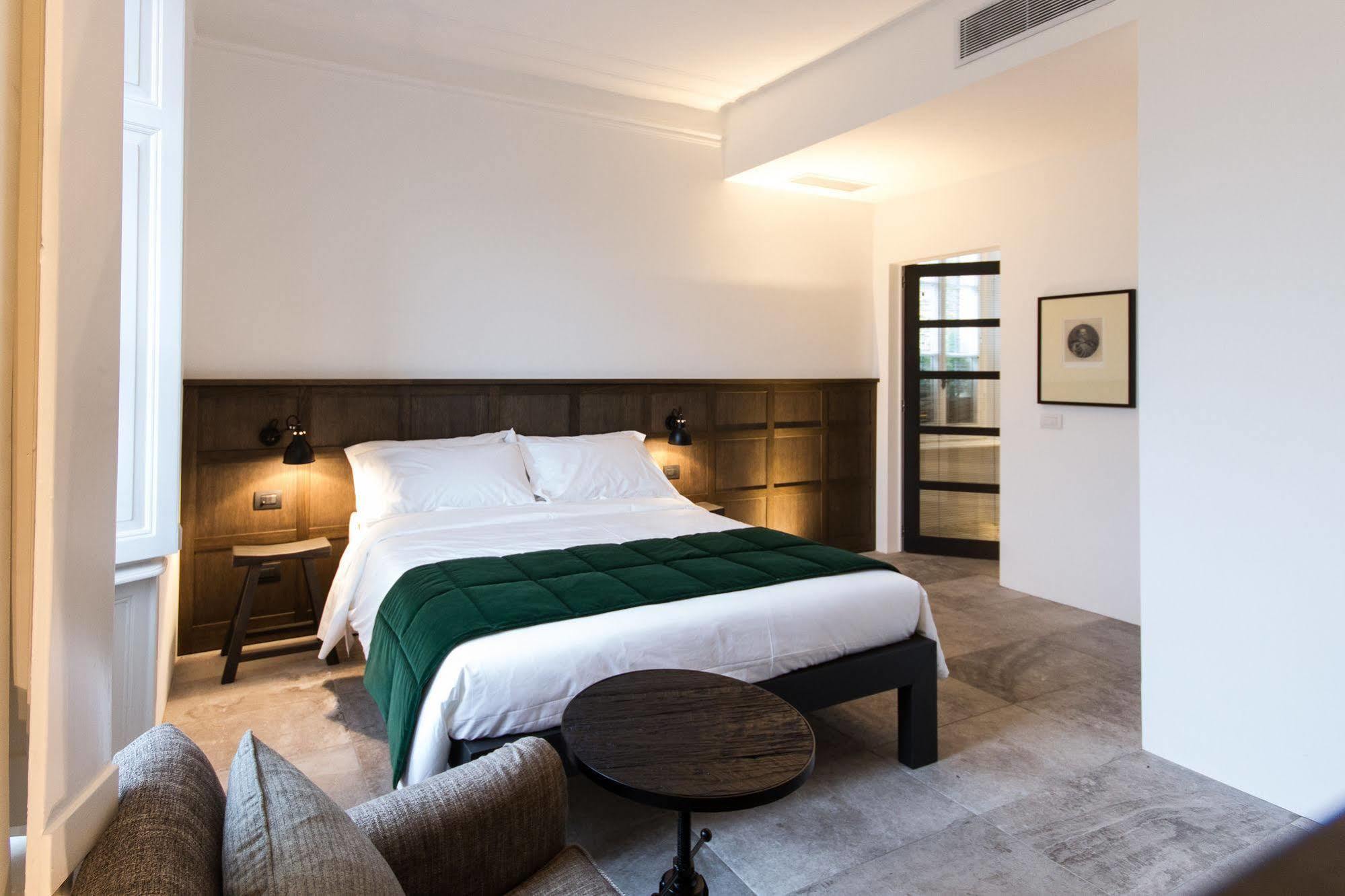 Holiday home Casa Santo Stefano *