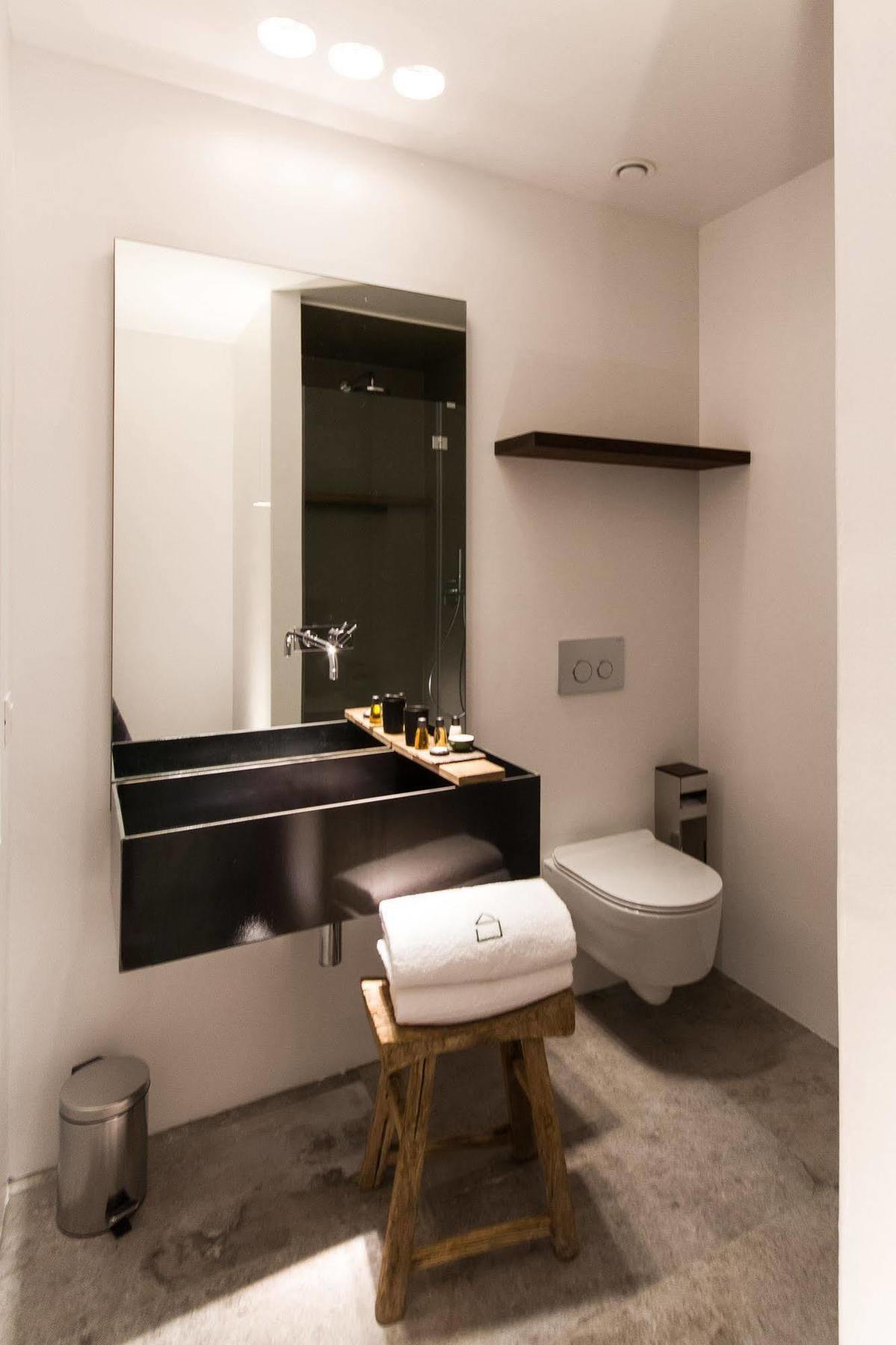 Holiday home Casa Santo Stefano Cernobbio