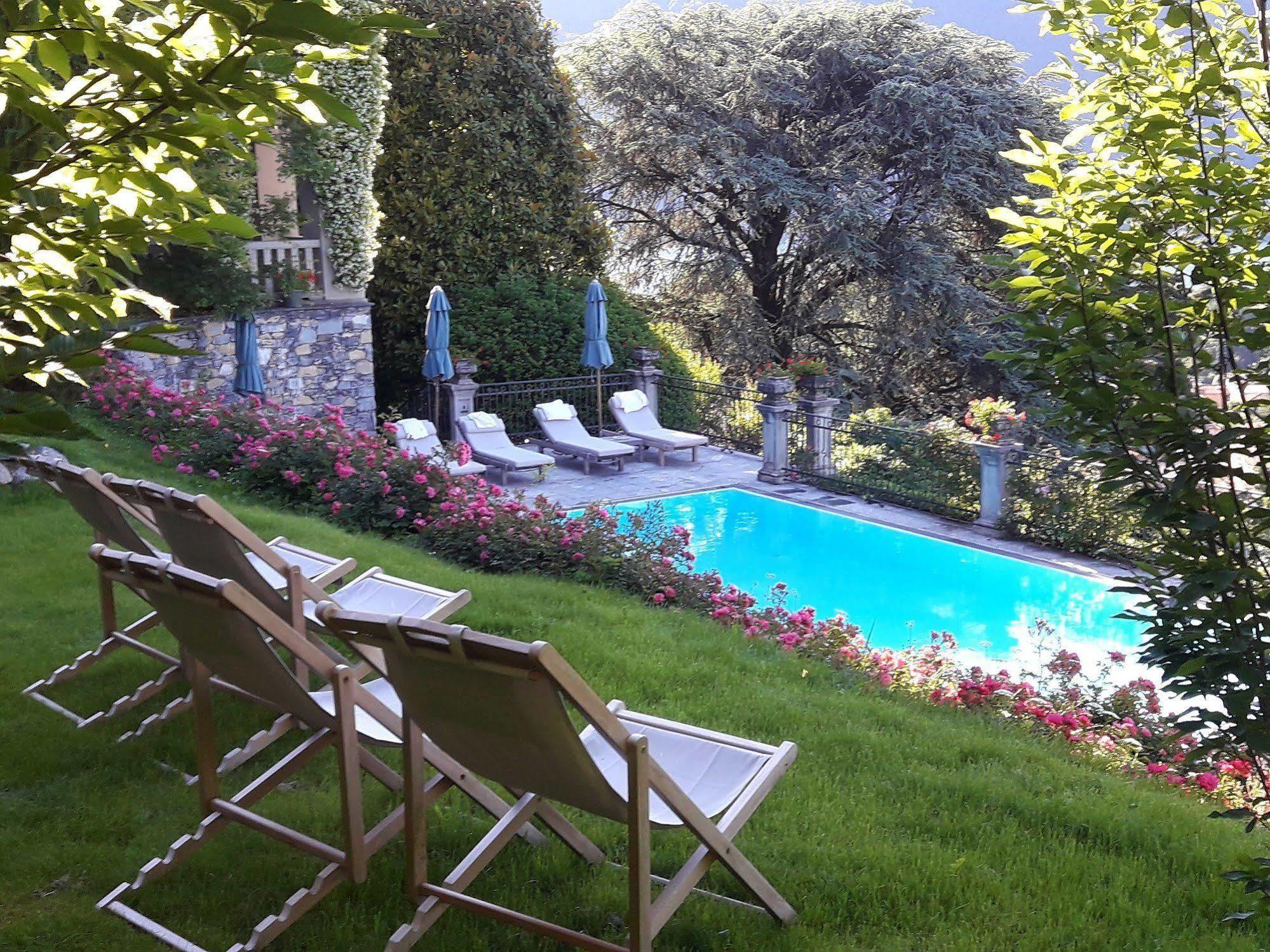 Holiday home Casa Santo Stefano