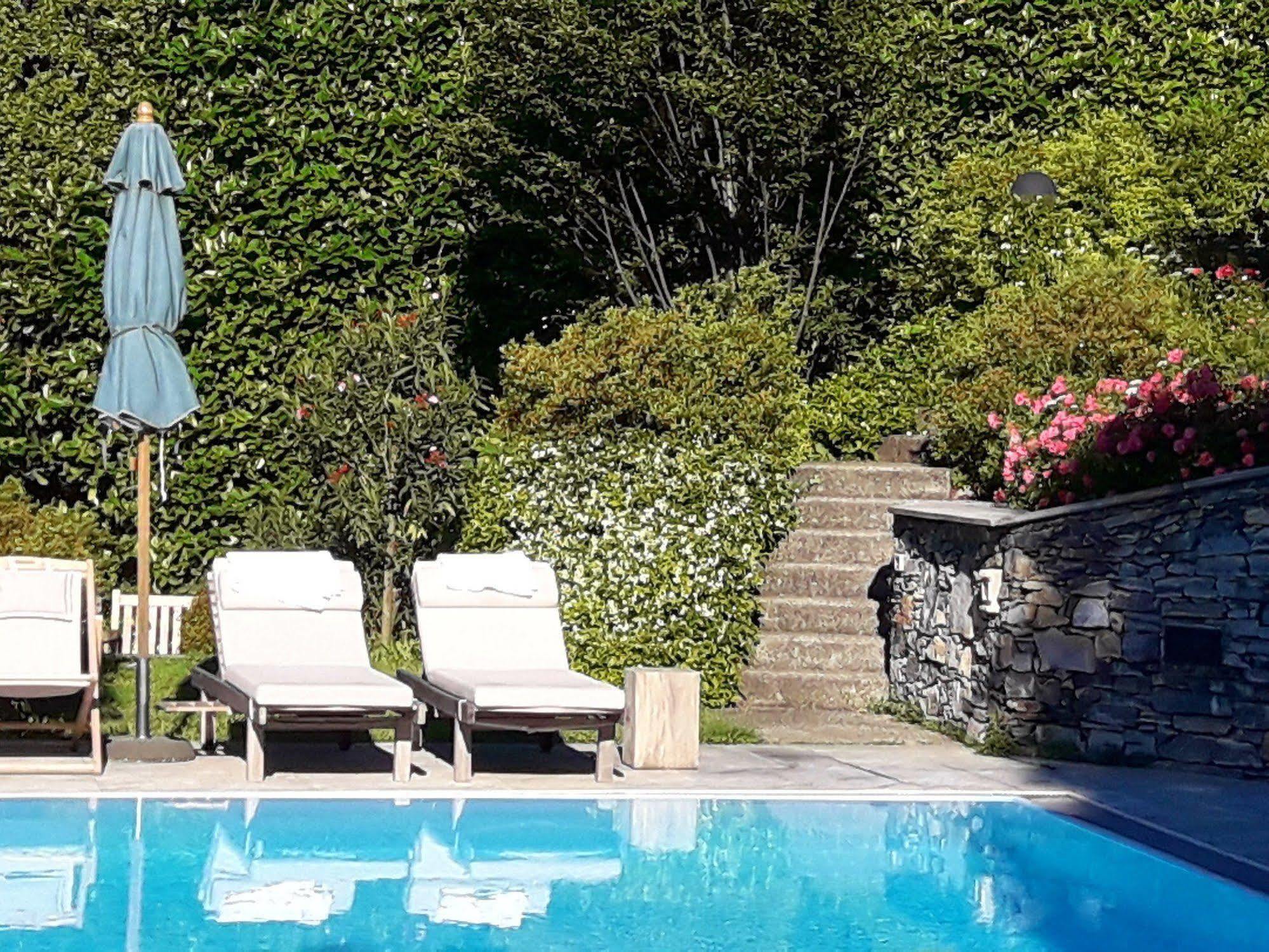 Holiday home Casa Santo Stefano