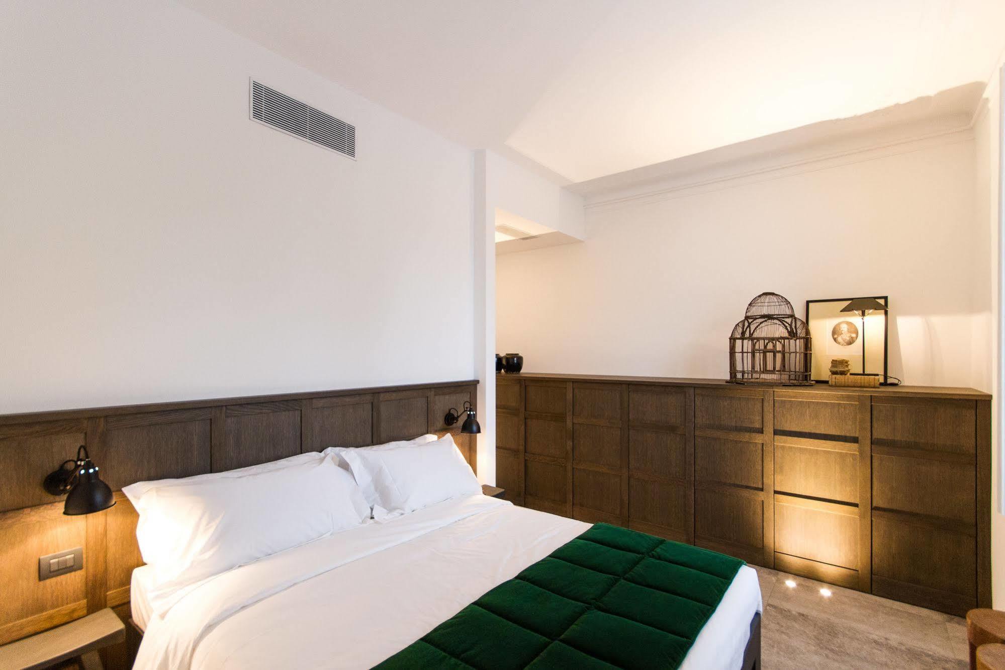 Casa Santo Stefano Holiday home