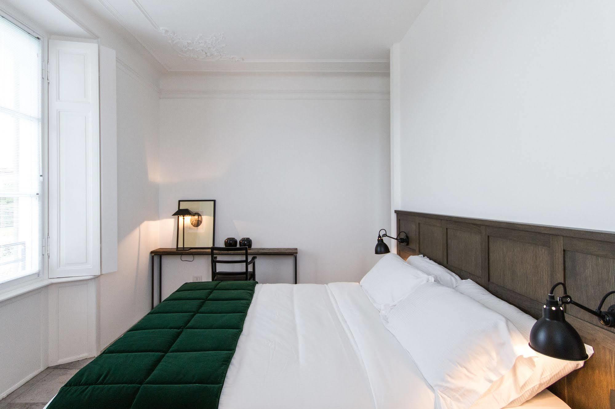 Holiday home Casa Santo Stefano