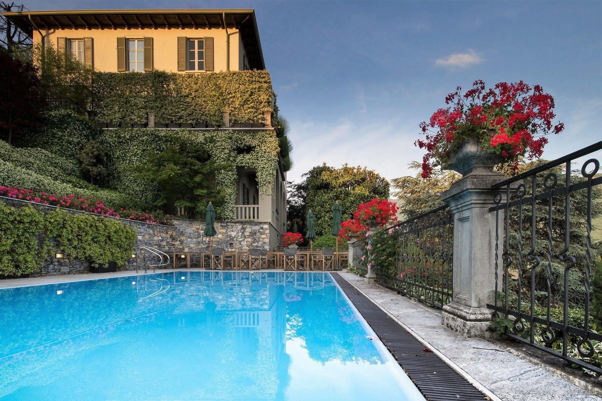 Casa Santo Stefano *