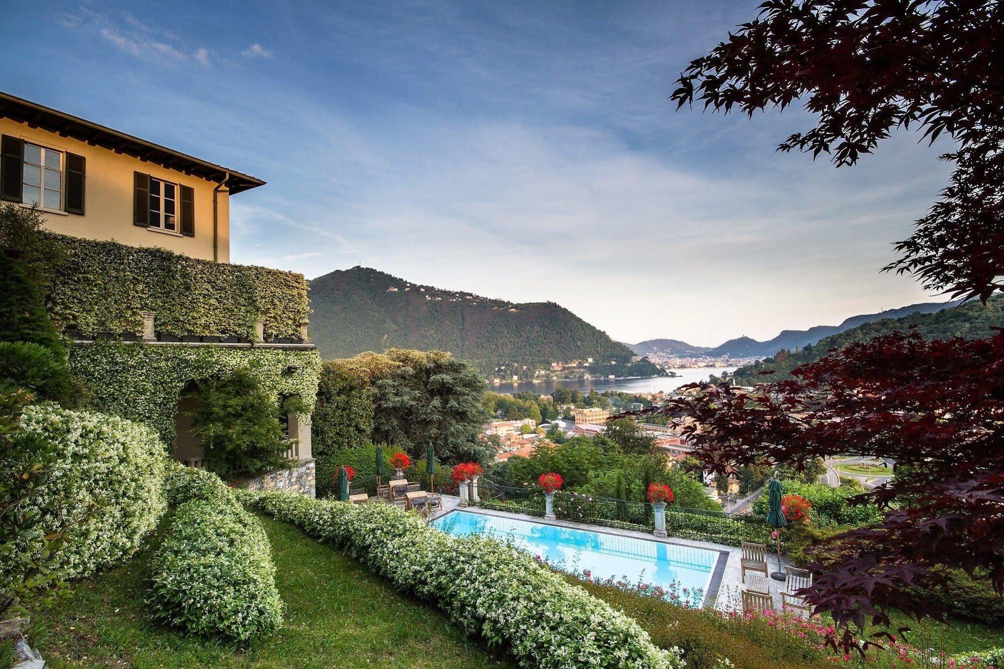 Casa Santo Stefano Holiday home *