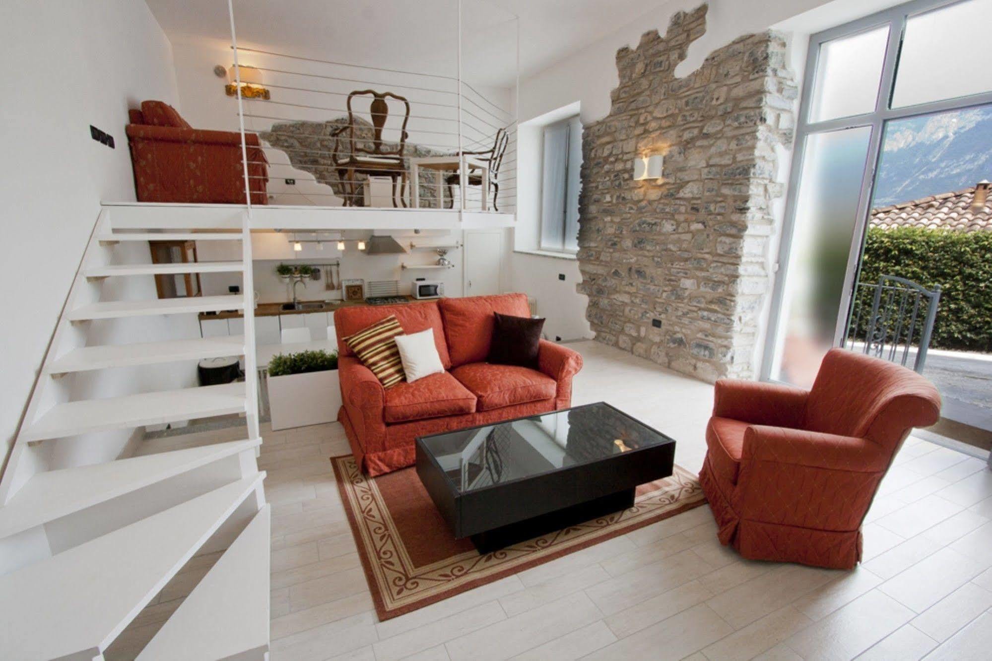 Nuovo Miralago Hotel