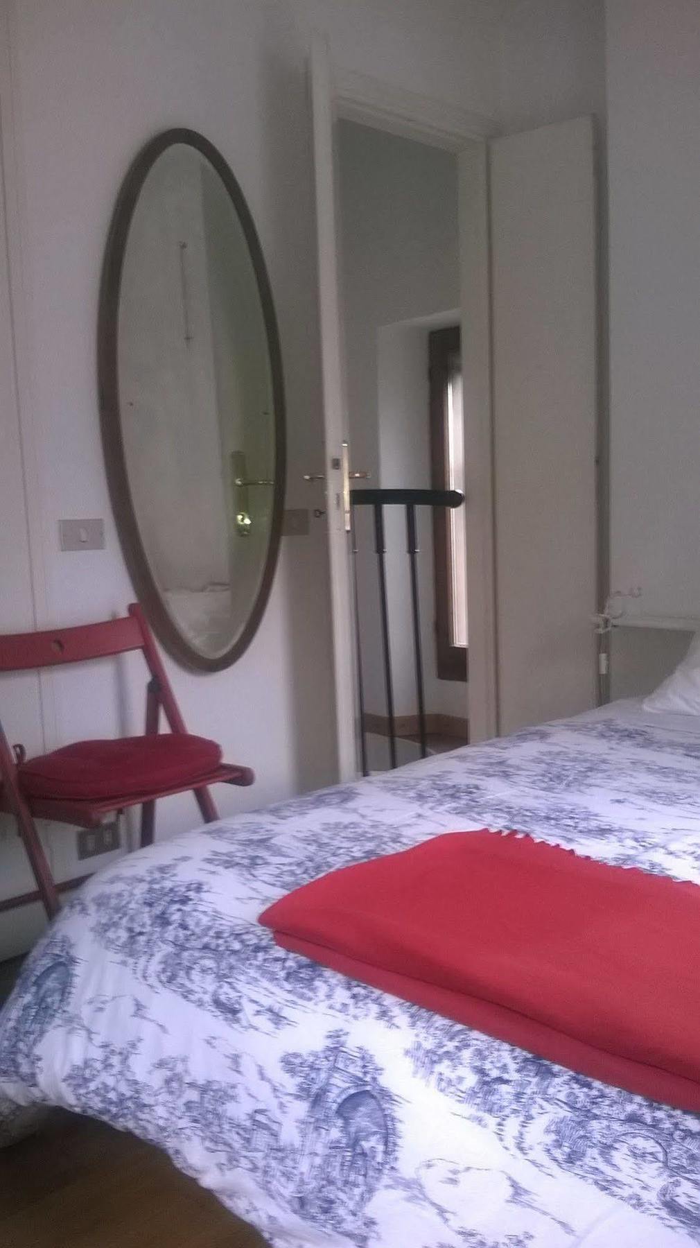 Guest house La Turr De Mezz 3*