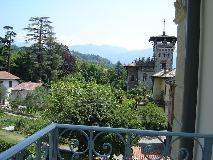 Lario Hotel 3*