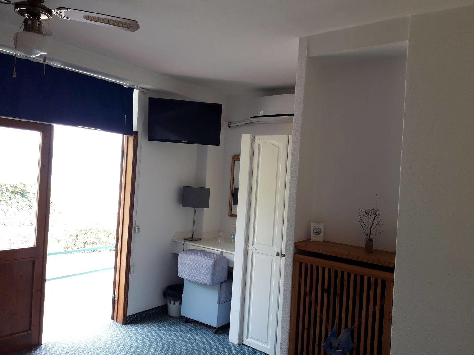 Nautilus Hotel 3*