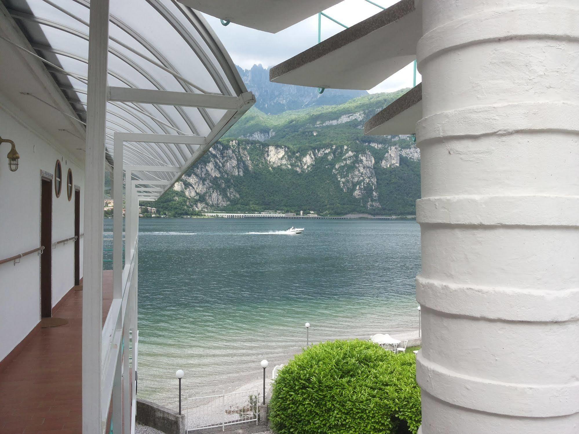 Nautilus Hotel 3*