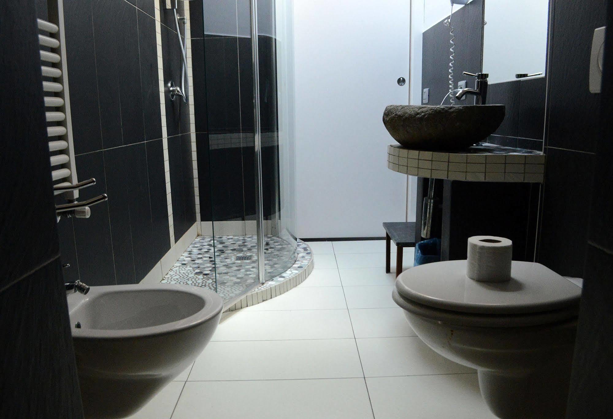 Bed & Breakfast Storico 2*